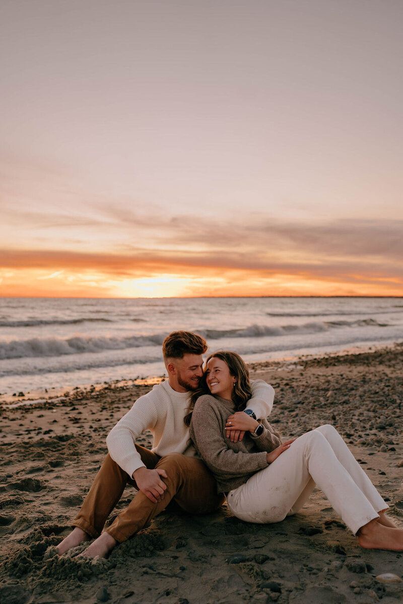 Jaden_Nadya_Photography_Couples31