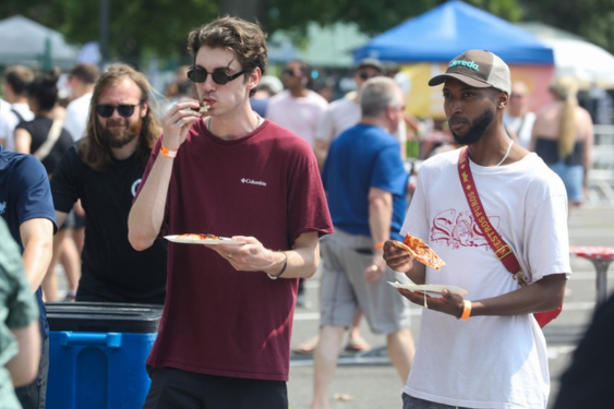 NJ-Pizza-Festival-37