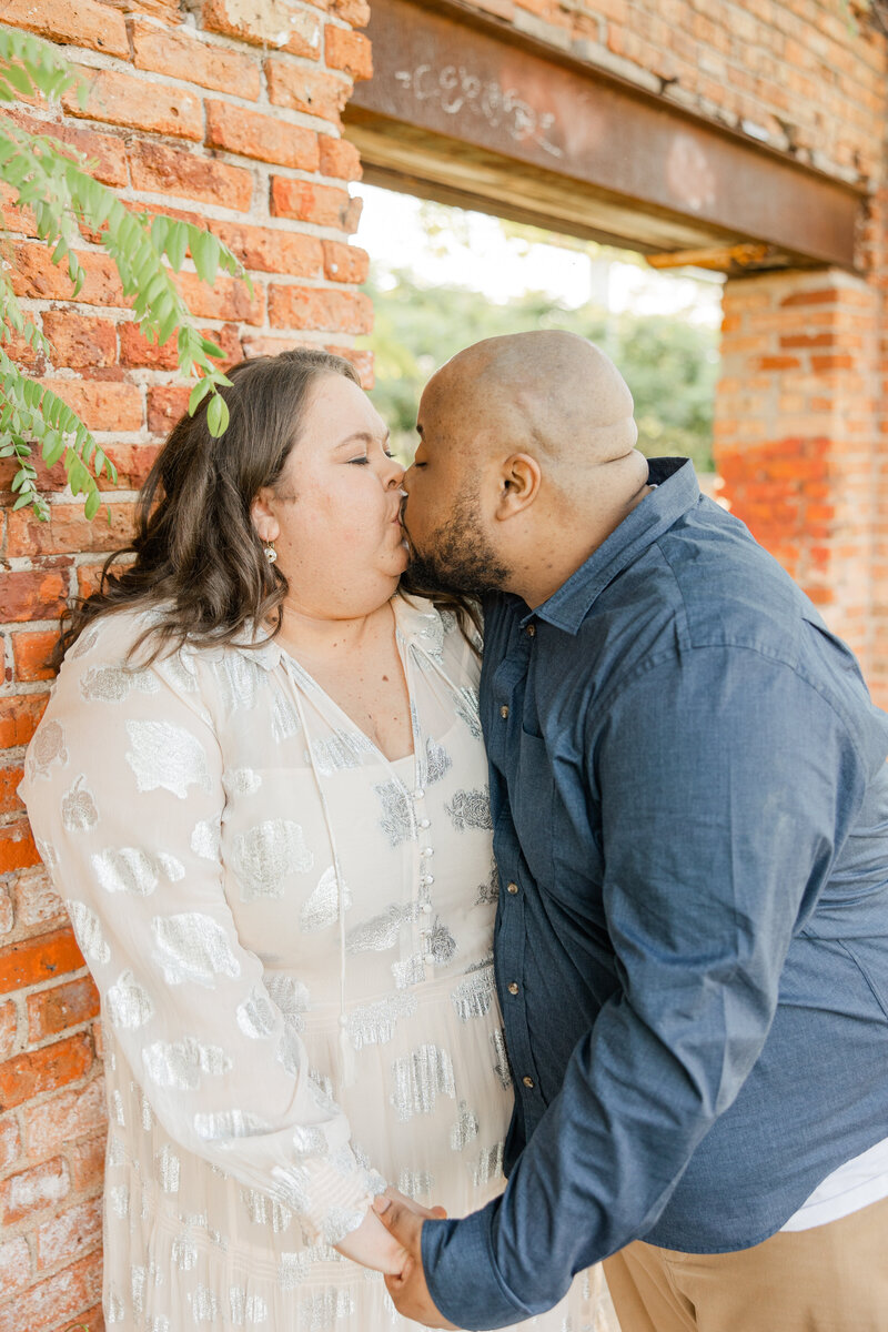 Katie & Naim Engagement -62