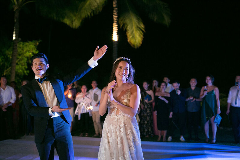 kaki-max-wedding-1010