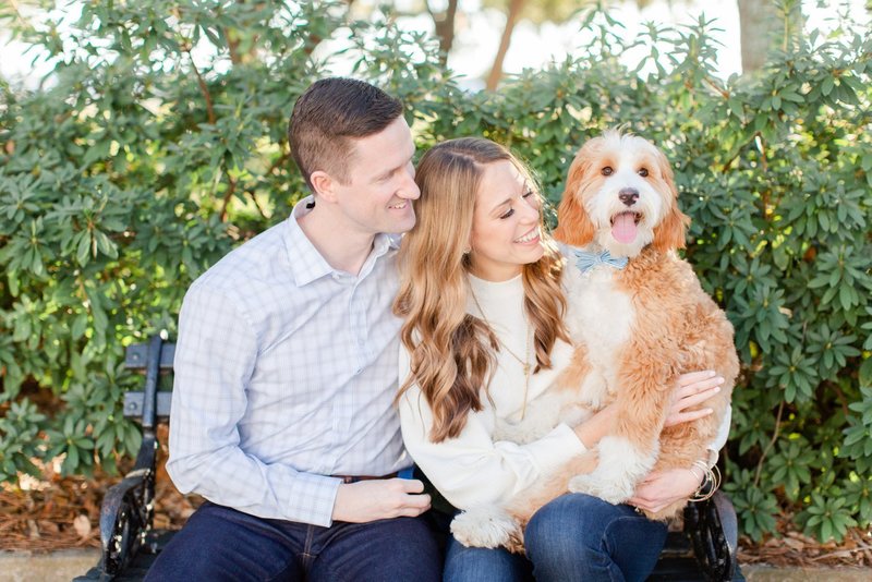 christa-rene-photography-53