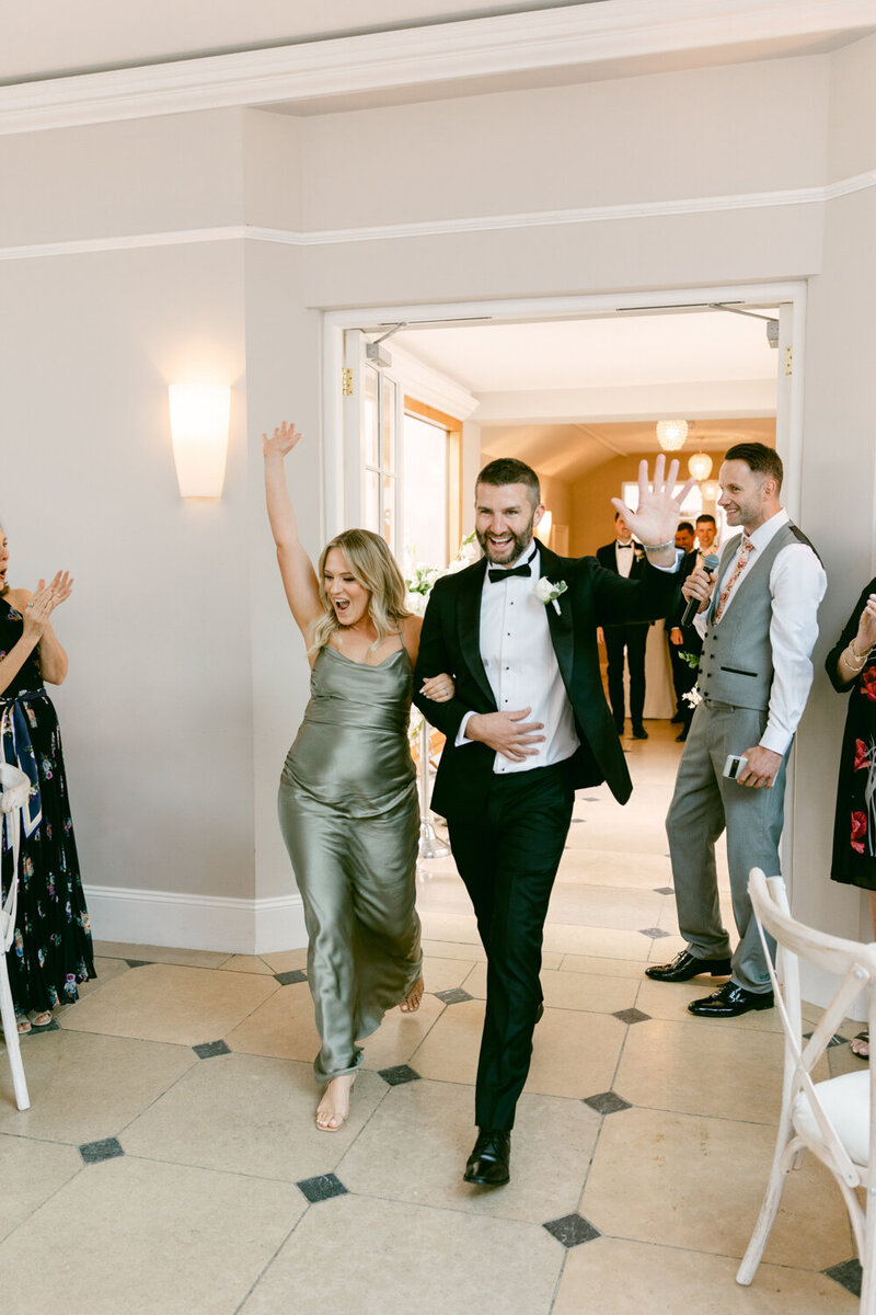 Cardiff-Editorial-Wedding-Photographer-Colette-Aurelia-107