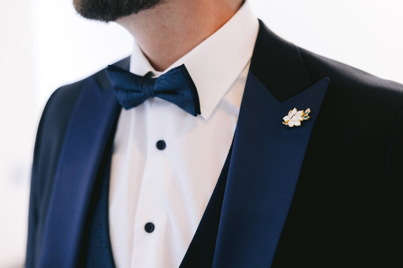 French wedding photographer Domaine de Sarson Grignan-012