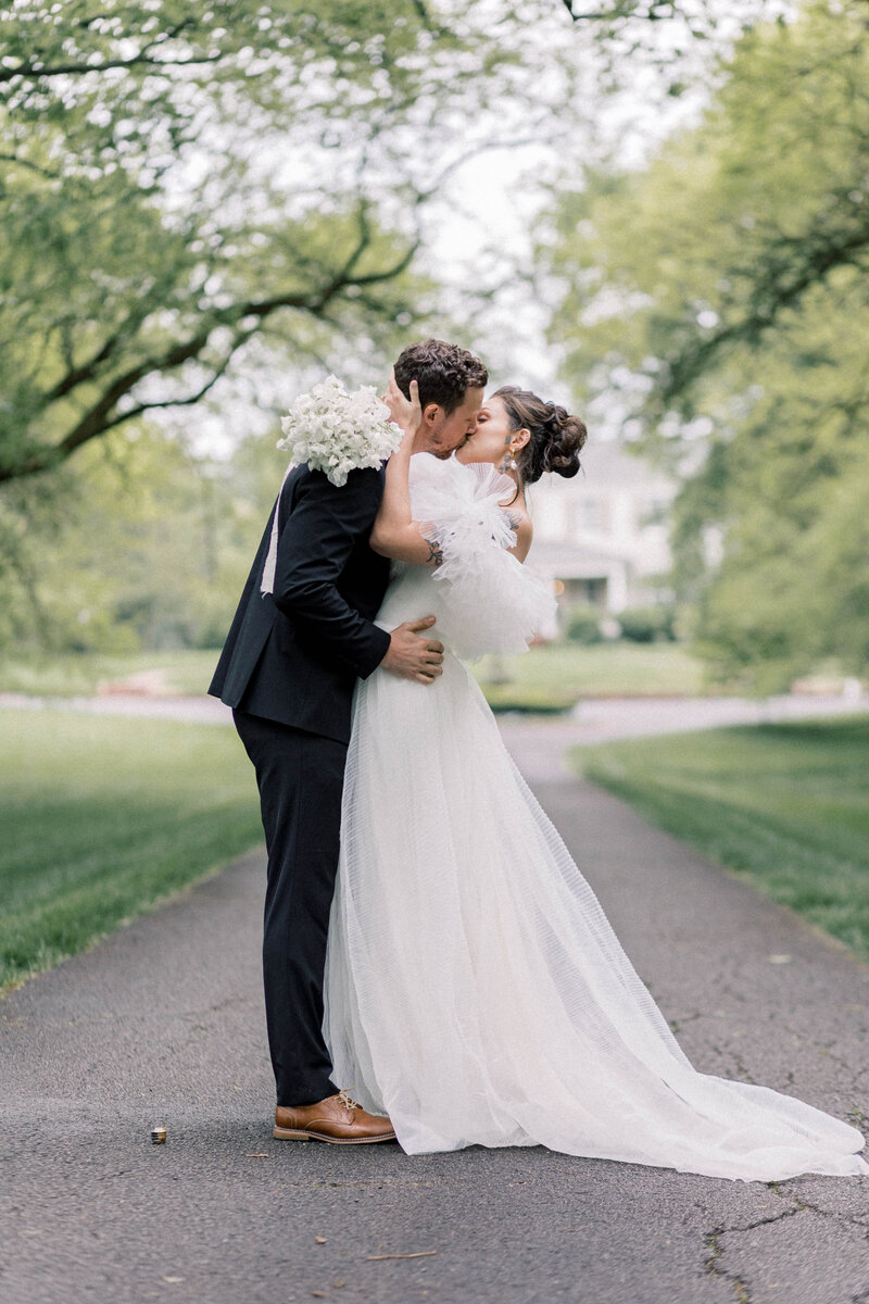 Knoxville Wedding Photographer-9491