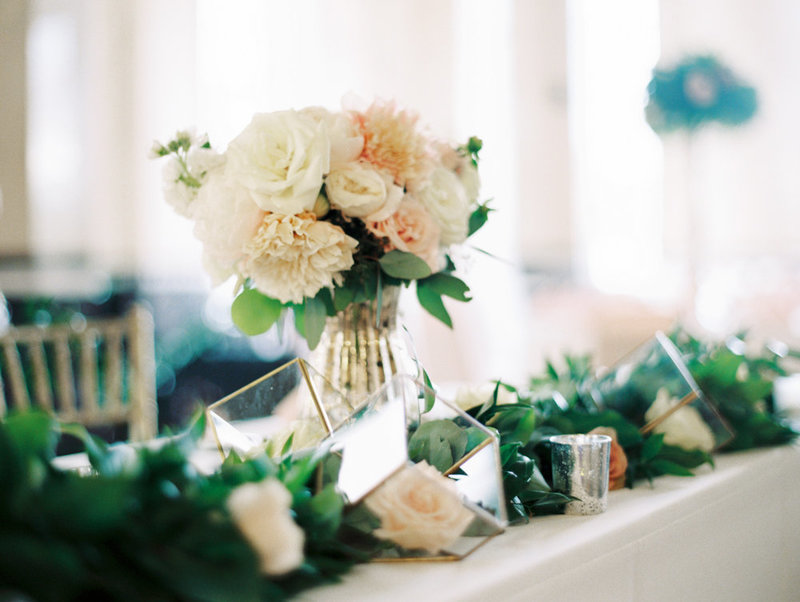 dallas_fine_art_wedding_photographer_mj-42