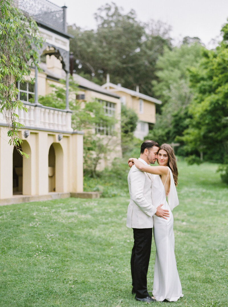 Timeless Fine Art Wedding Photography Workshop in Australia by Destination Film Photographer Sheri McMahon -00122