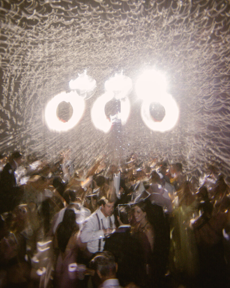 Emily+Spencer-ChicagoWedding-Summer2024-MASHAIDA-8340_websize (3)