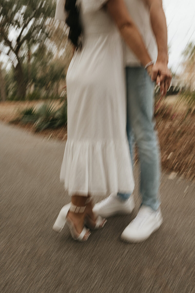 Daniel-Island-Engagement-Session-Alexa-Chris-32