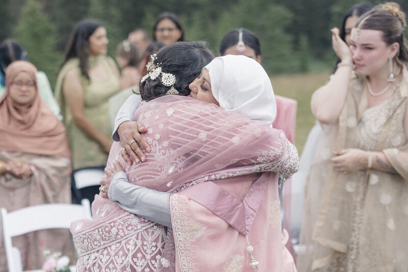Timeless Tales Creatives - Documentary Indian Wedding Photographers Banff (60)