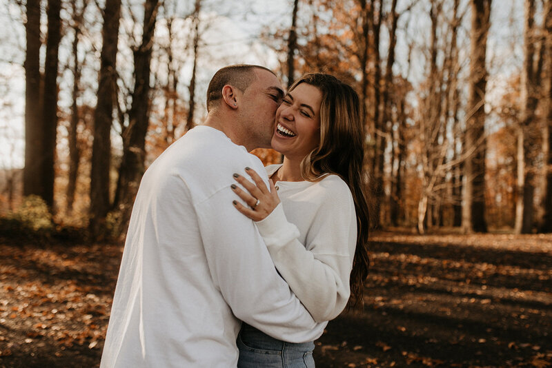 Christa_Billy_Engagement_Session_Sneak_Peek_11.10.20-7