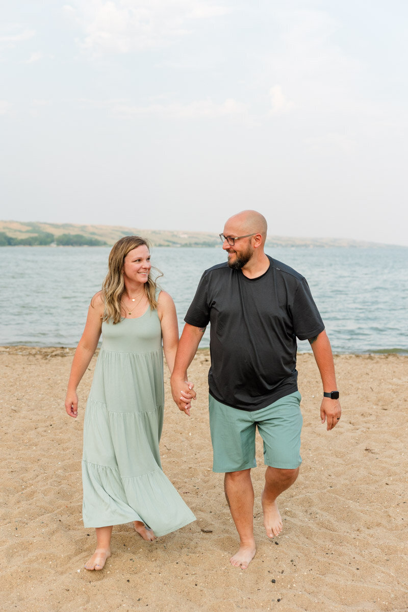 2023 Krystal-Moore-Photography-Beach-Minis-Buffalo-Pound-28