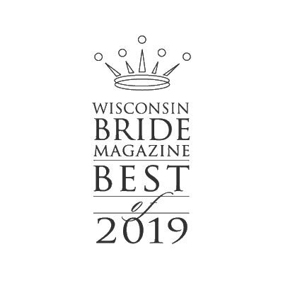 Award Logos_0009_WI Bride 2019