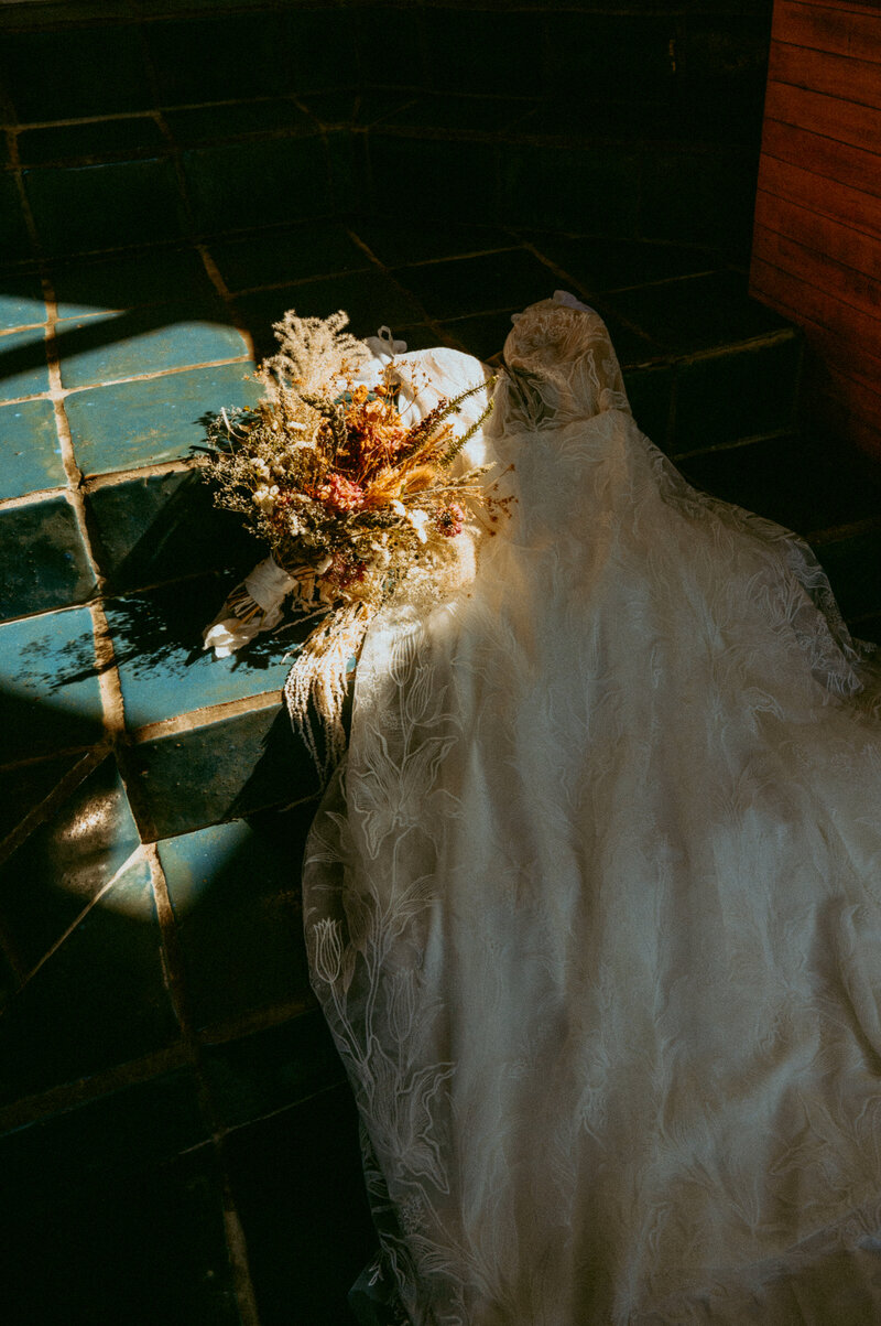 oregon wedding and elopement photographer