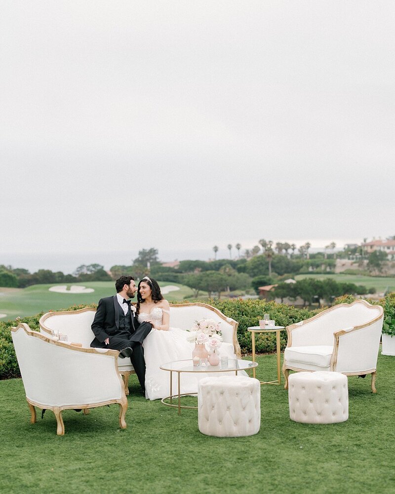 ShereenWesWedding-573