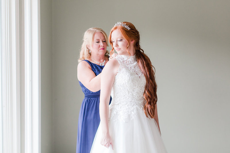 Le-Barn-Rouge-Lafayette-Louisiana_09