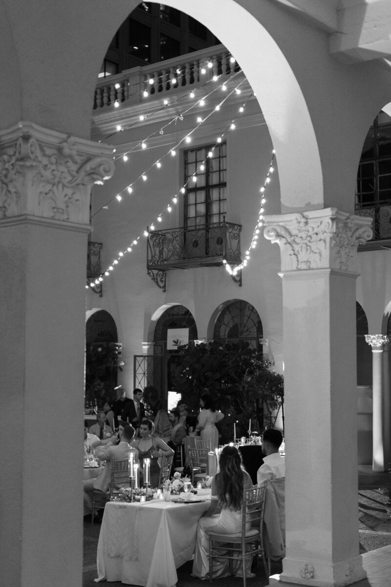imagesbyabbi-02078