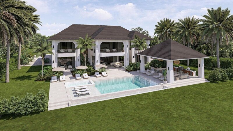 Corales-Golf-Estate (4)