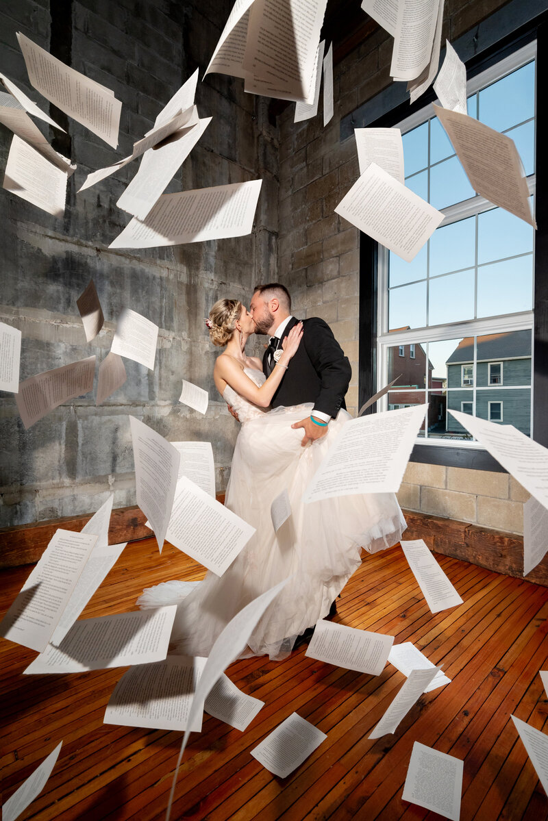 Melissa-Luke_WeddingPreviews_078