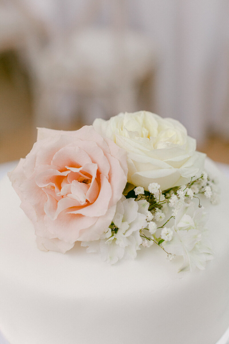 Cardiff-Editorial-Wedding-Photographer-Colette-Aurelia-2