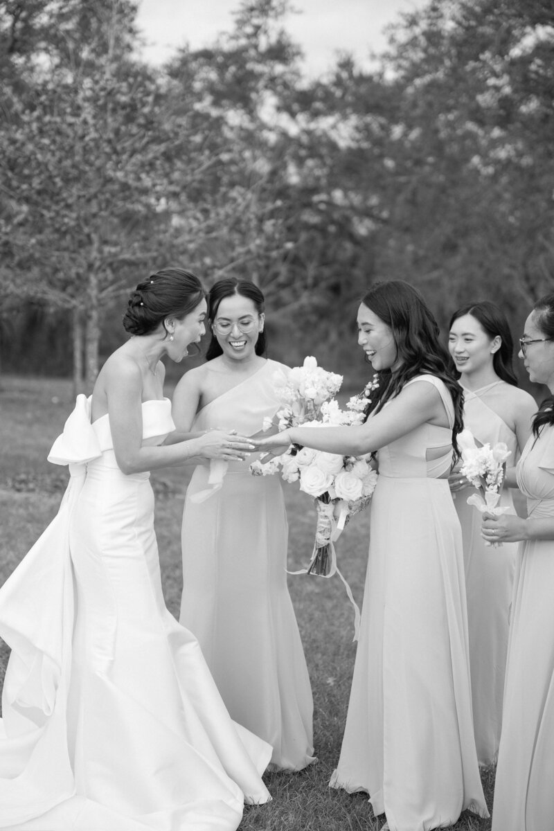 KIMGOPHOTOGRAPHY_0075