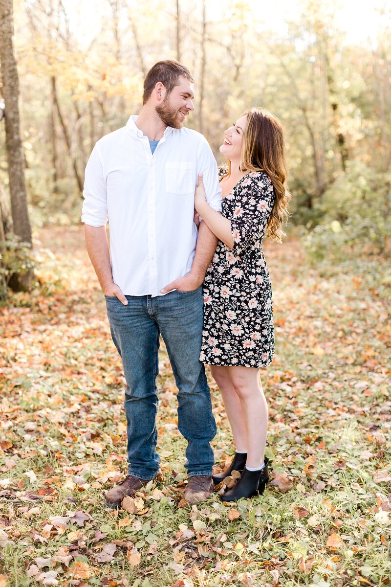 minneapolis-vineyard-engagement-photos-where-to-take-alexandra-robyn-photo_0003