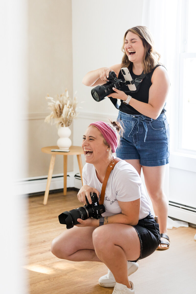 Coffee & Content BTS_003