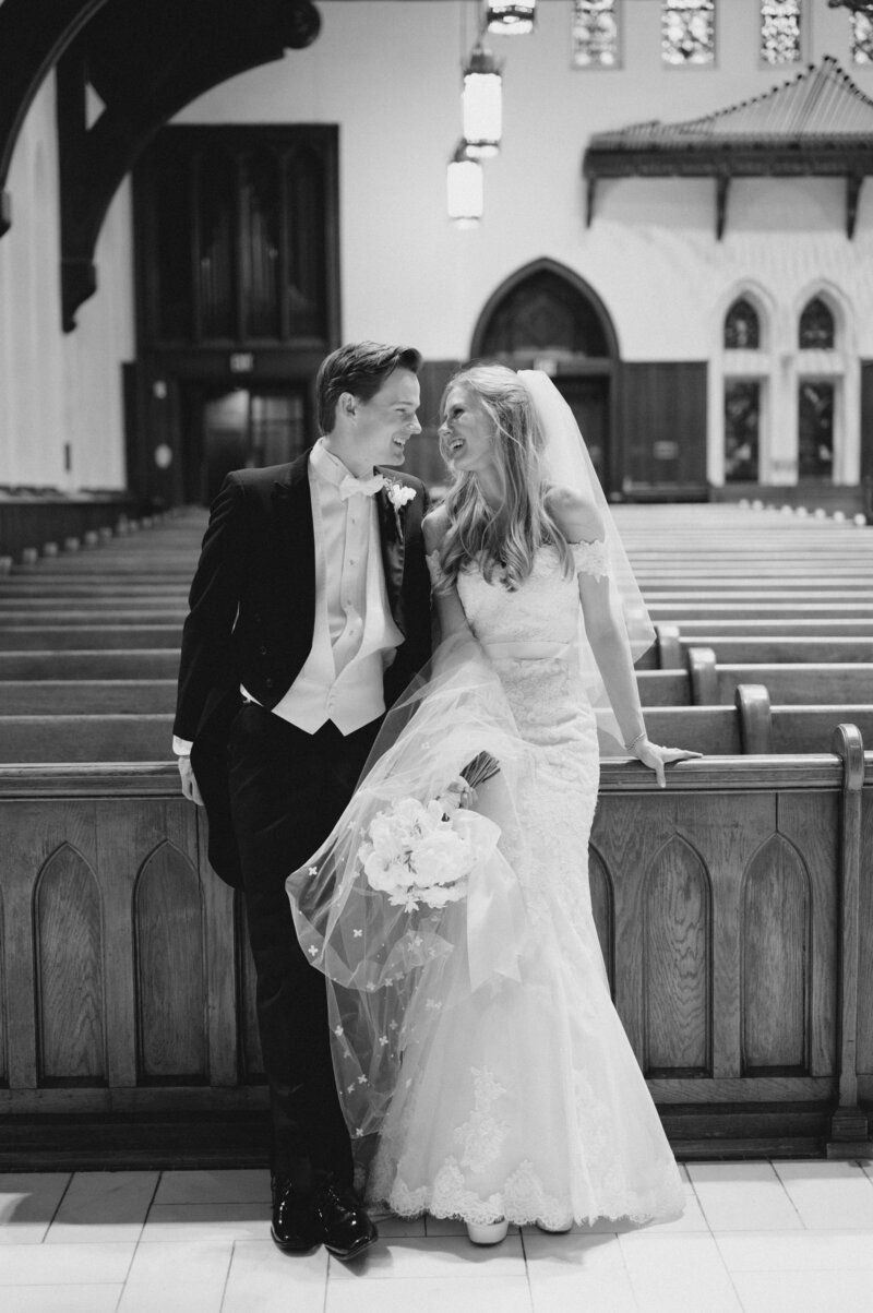 22.Ellen.Richard.SP-379