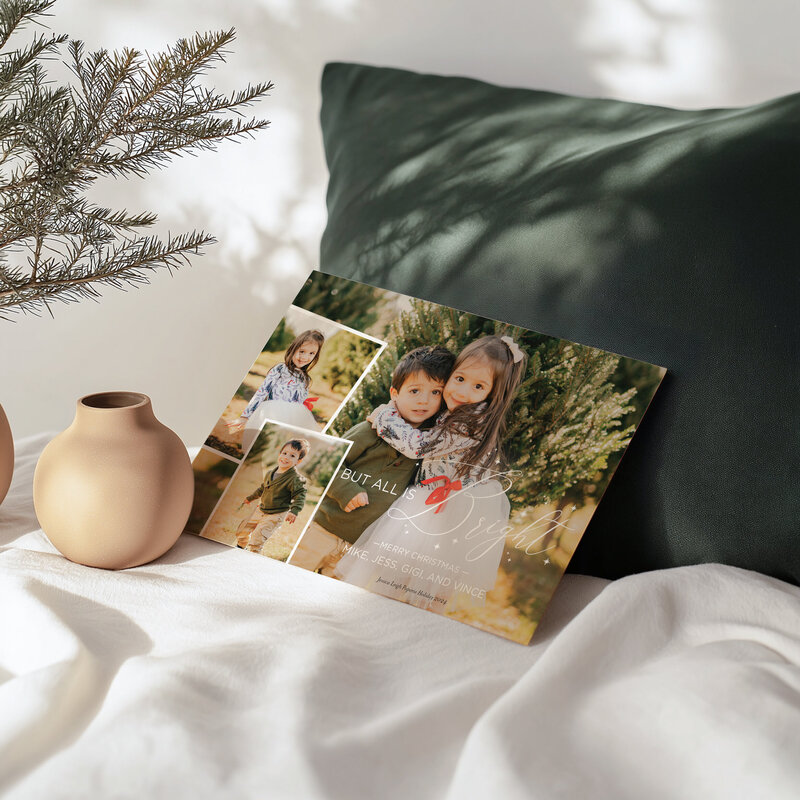 NothingIsCalmBackMockupSquare