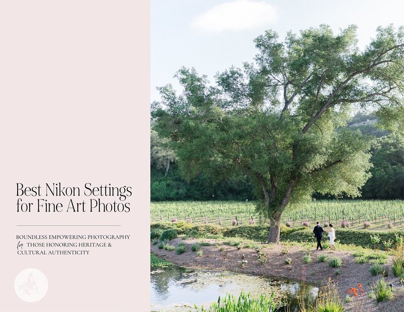 NikonBaseSettings_1