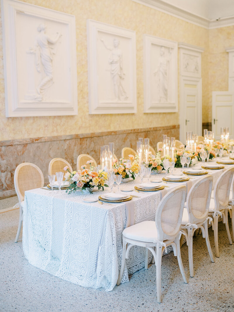 lake-como-wedding-photographer (3 sur 3)
