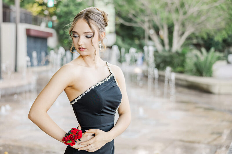 Rockhampton-Formal-Photographer-5488