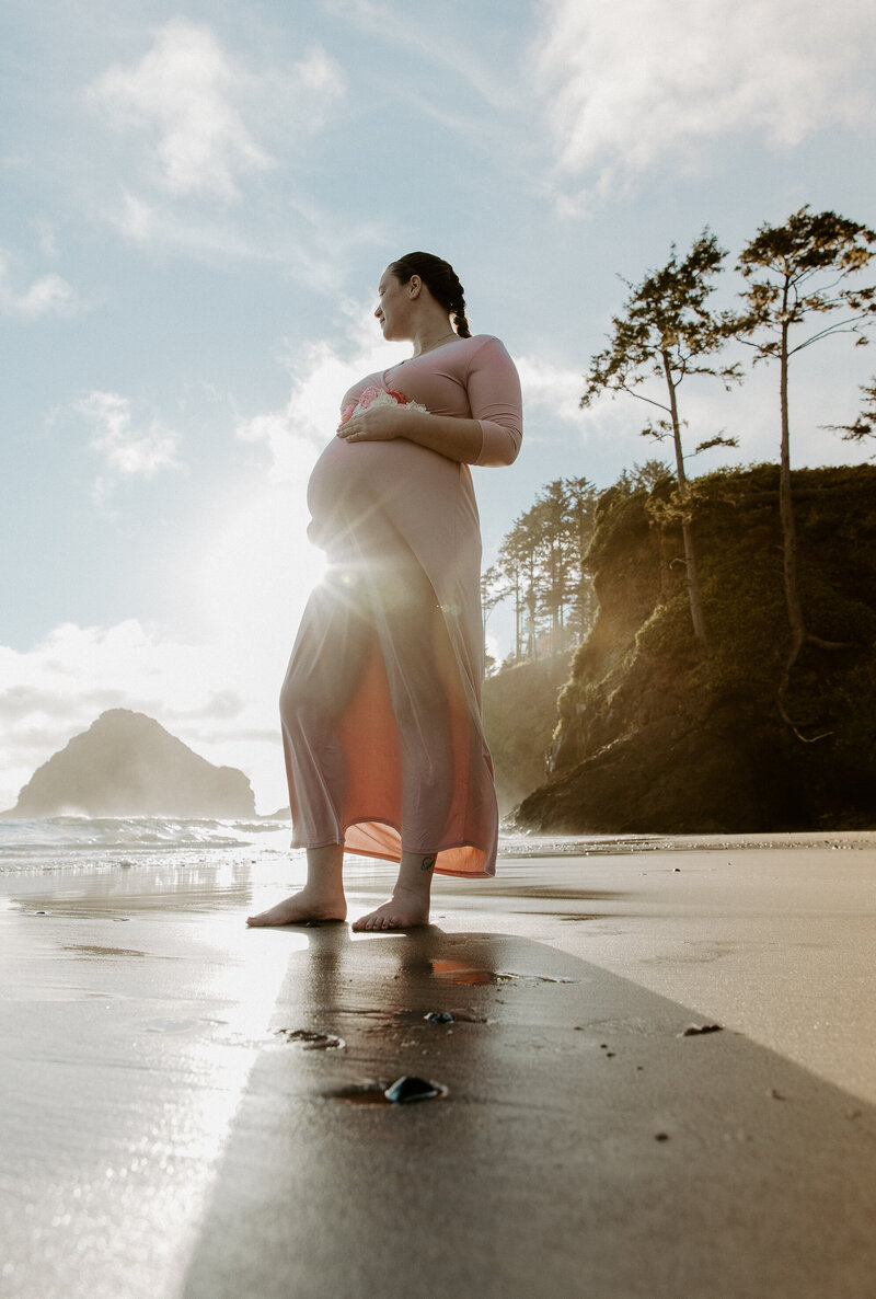 Renee_walker_Oregon_coast_Photographer_Maternity_Motherhood6