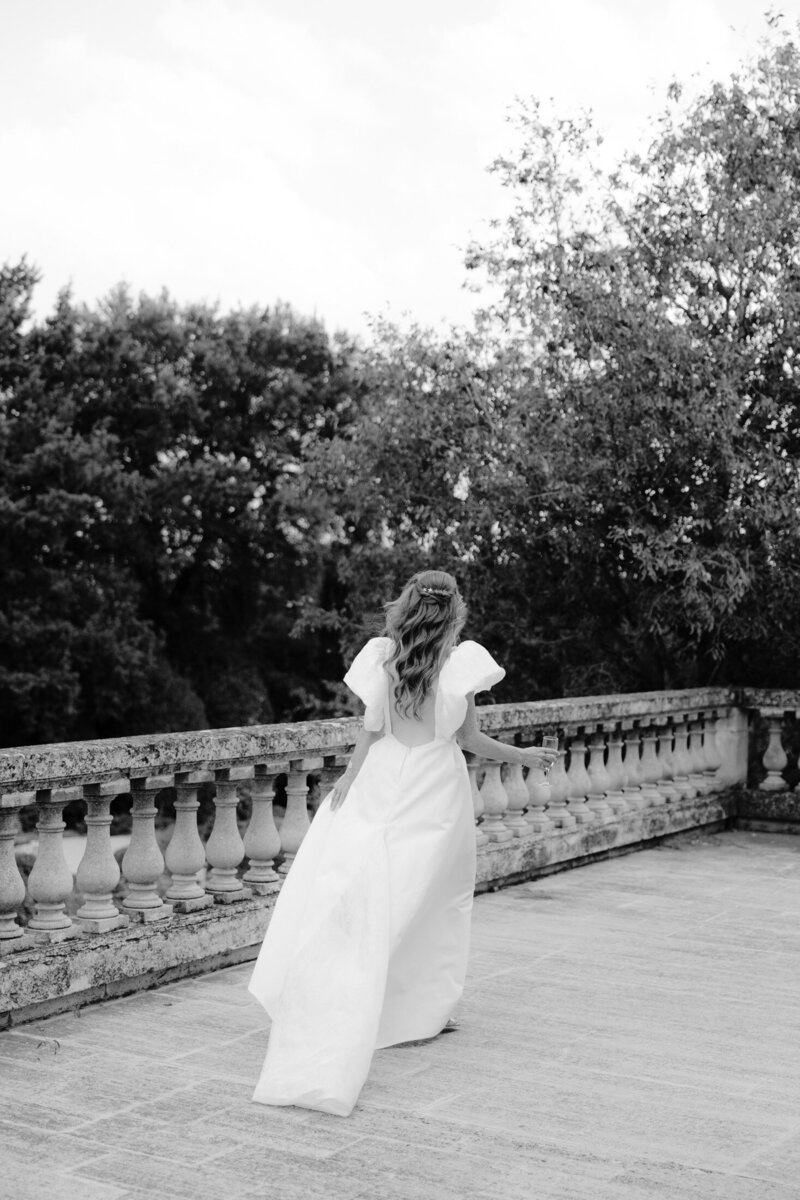 wedding sorgues vaucluse photographer victoria le petit-17