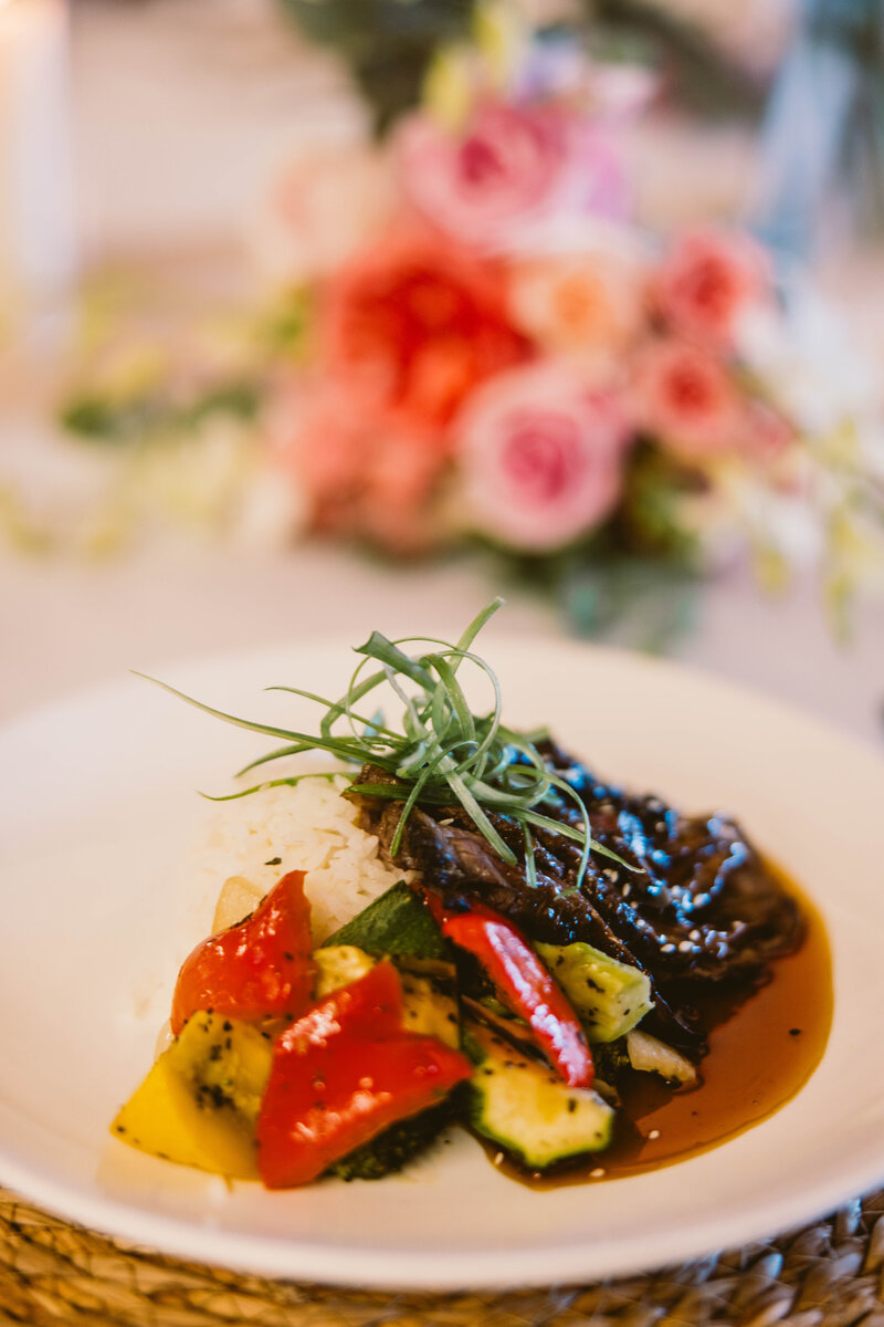 Bradyhouse_Marea-Atelier-Weddings-Kauai-Sheraton-649