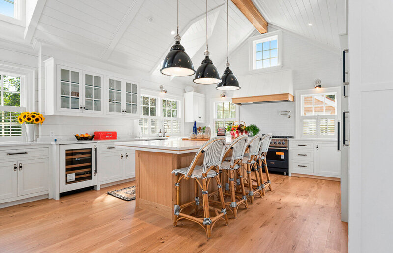 Screenshot 2024-12-10 at 6.09.16 PM