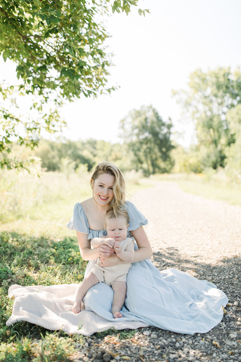 WendyGruselle_WIMotherhoodPhotographer_Bilodeau-18