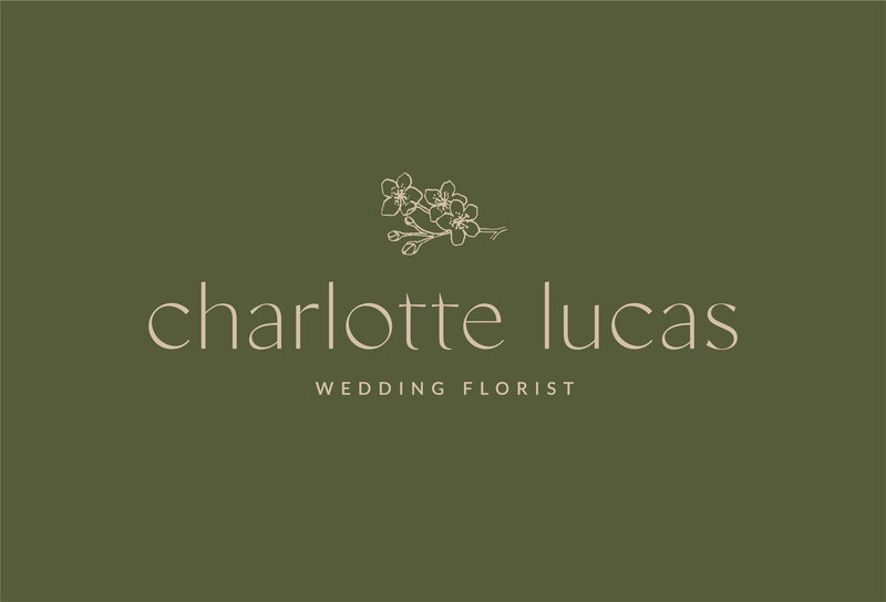 charlotte_ mainlogo