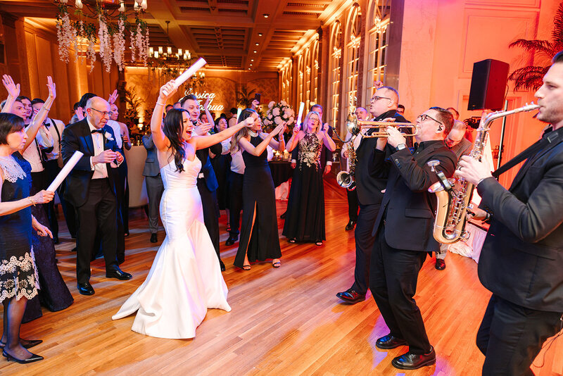 Josh & Jess-2218