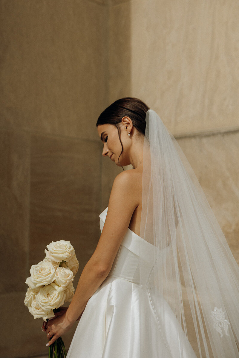 NathanChanskiPhotography - JoeCaseyWedding - Finals-8531_websize