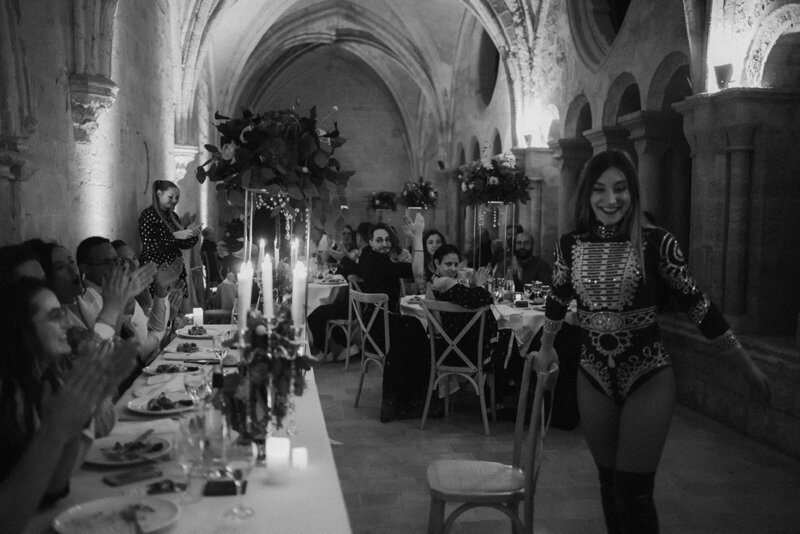 Le Mariage de Natacha x Alisson-1002