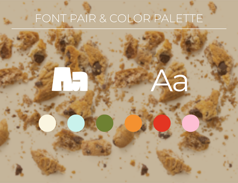 BiteSemiCustomBrandKit3