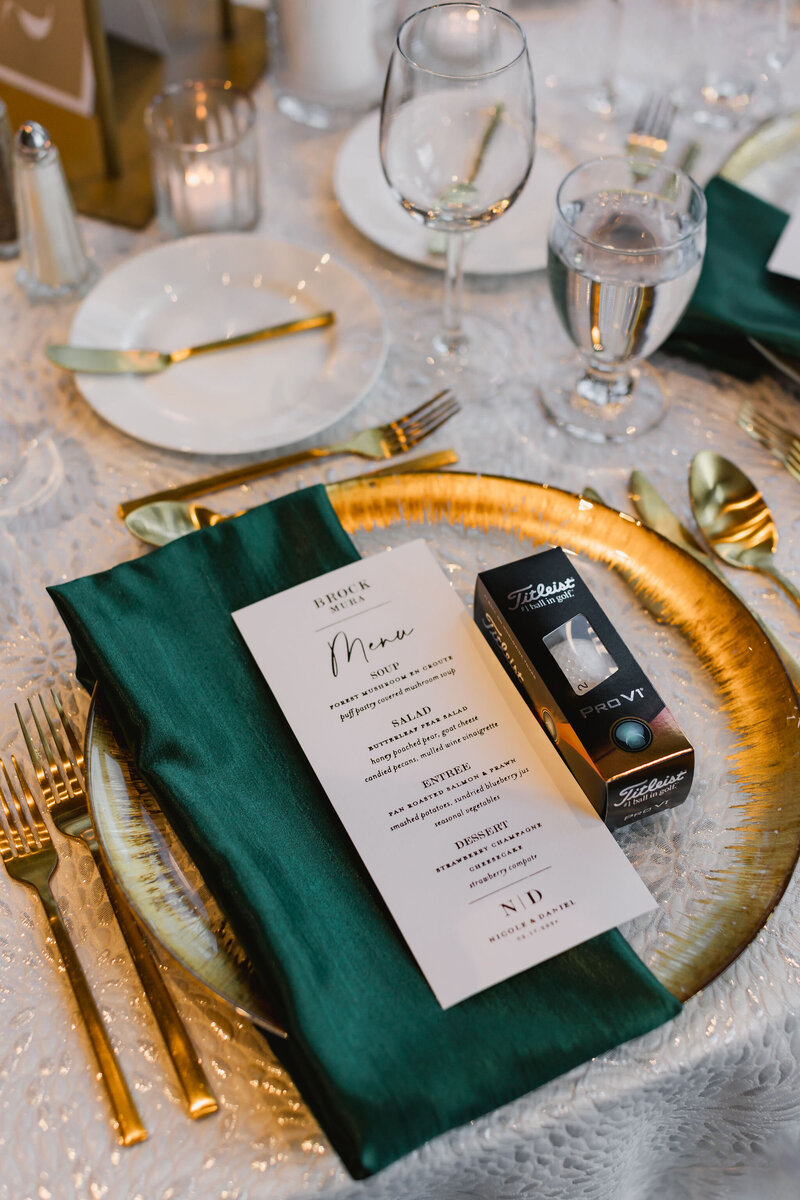 canmore-mountain-wedding-33