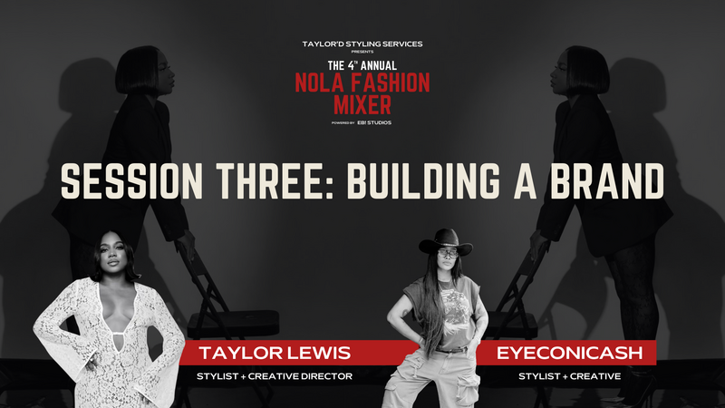 Taylor’d Styling Services_2024 Mixer - FLYER - NO SPEAKERS [FINAL] (3)