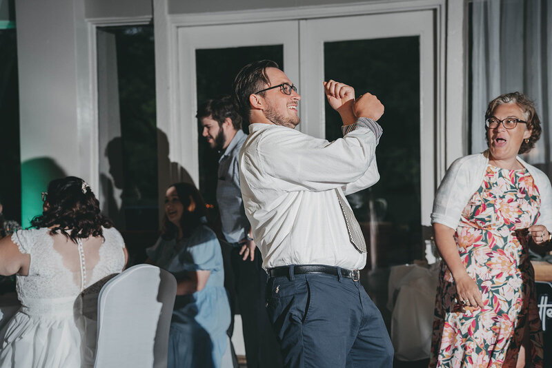 Emily_Wedding_photography_reception-40_websize