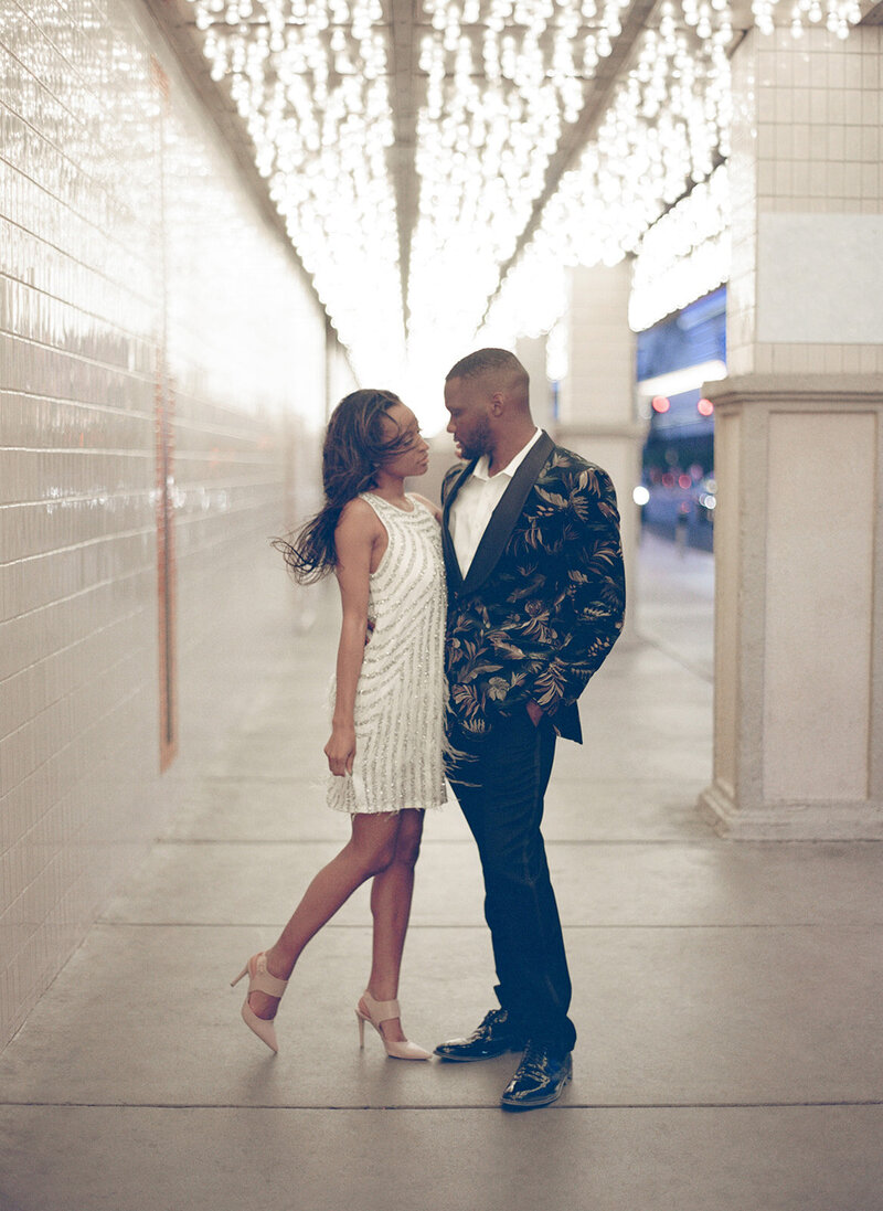 vegas-elopement_446