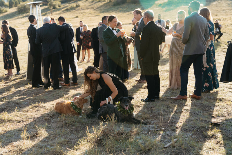 colorado-mountain-tent-wedding-fall-673