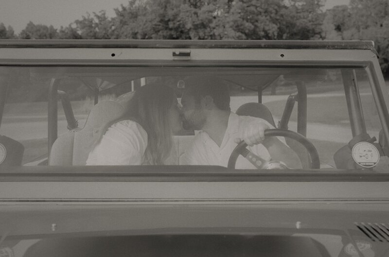 T+CEngagementNewBW35