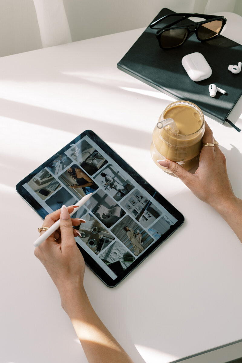 preview-haute-stock-photography-subscription-modern-muse-collection-10