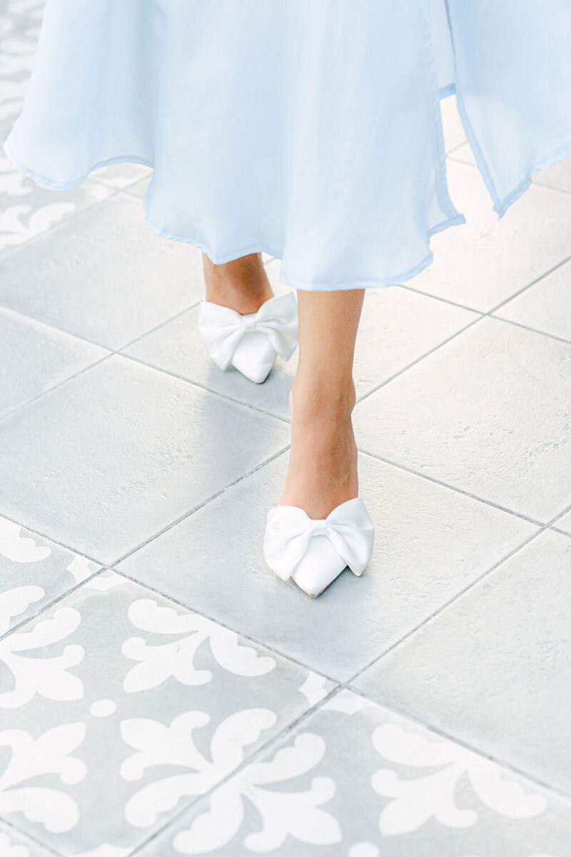 Emily+MacSavannahEngagement-137