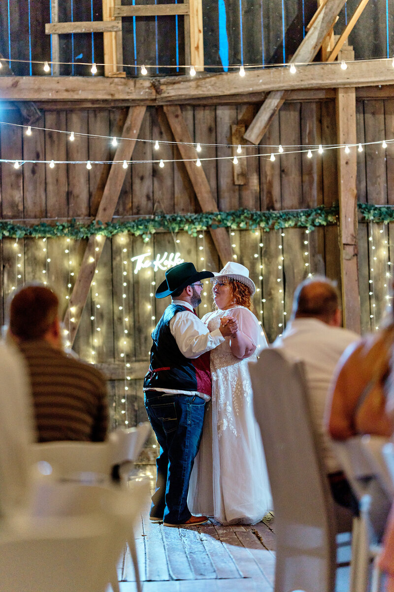 MPY_AL_D_A7R5_85_FM_091325_3382